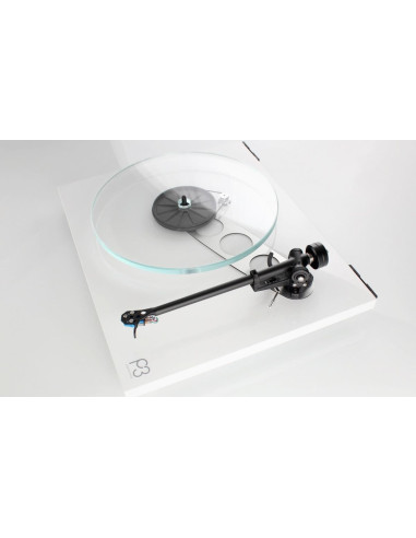PLANAR 3