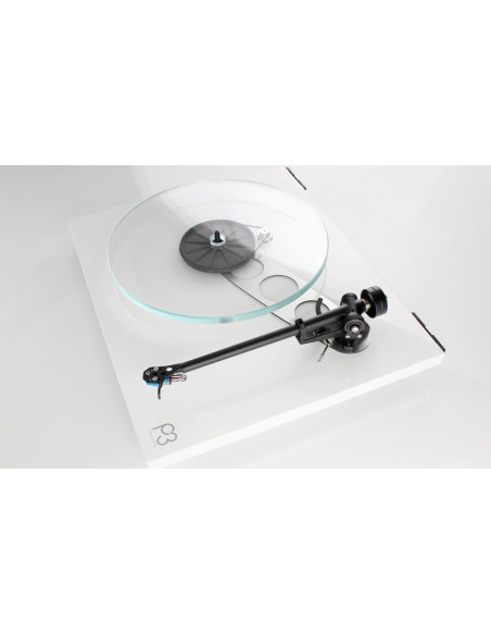 PLANAR 3