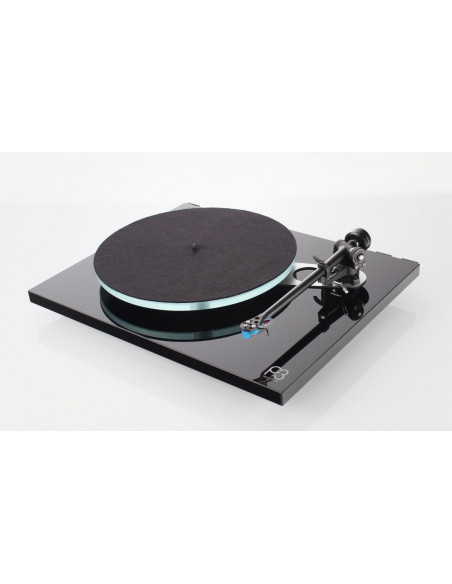 PLANAR 3