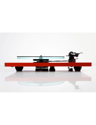 PLANAR 3