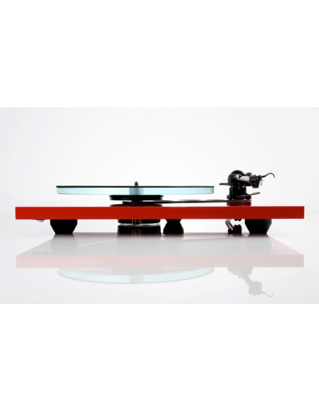 PLANAR 3