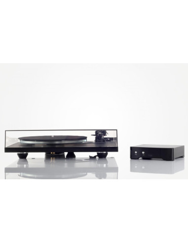 PLANAR 6 / NEO PSU