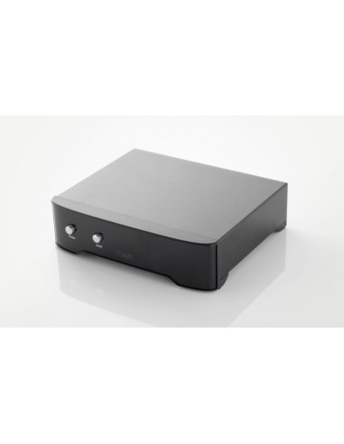 PLANAR 6 / NEO PSU