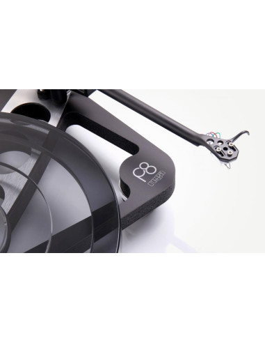 PLANAR 8 / NEO PSU