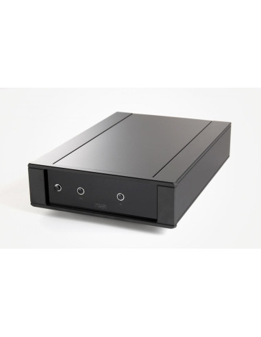 PLANAR 10 / PL10 PSU