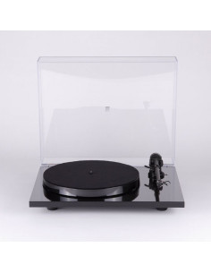 PLANAR 78 2