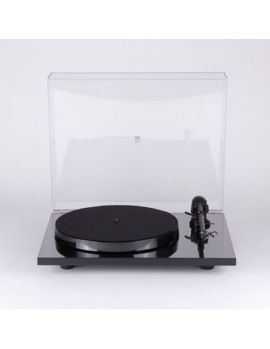 PLANAR 78
