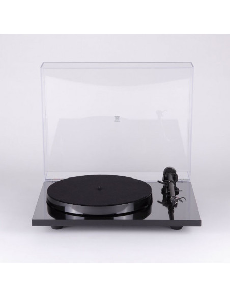 PLANAR 78