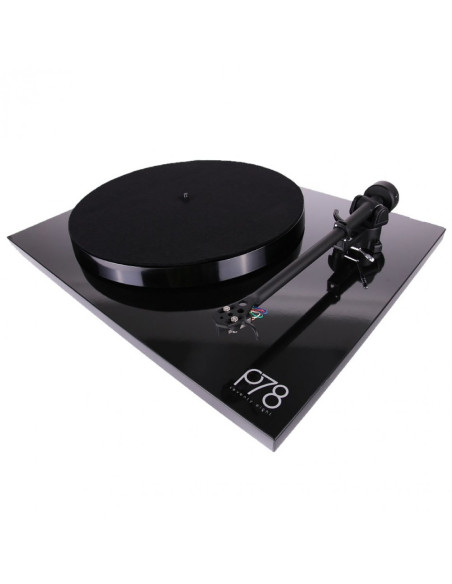 PLANAR 78