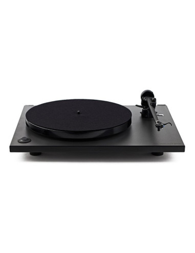 PLANAR 78