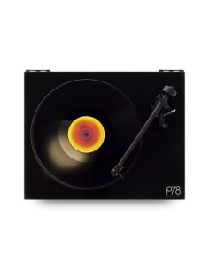 PLANAR 78