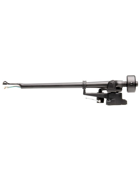 RB220