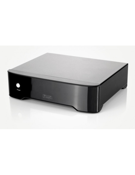 FONO MM     MM PHONO STAGE