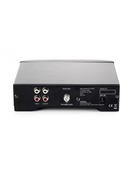 FONO MM     MM PHONO STAGE