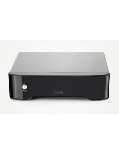 FONO MM     MM PHONO STAGE