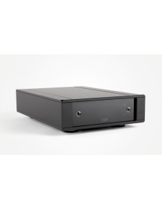 ARIA MK3 MM/MC    PHONO STAGE 2