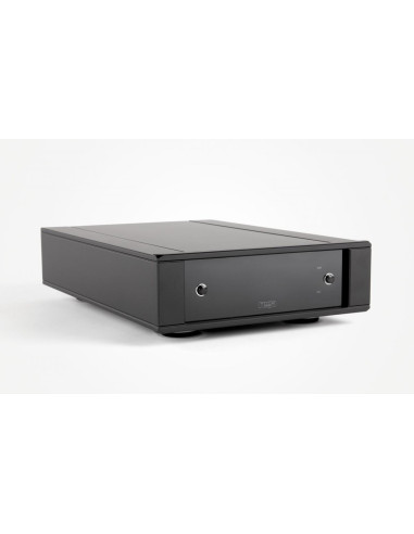 ARIA MK3 MM/MC    PHONO STAGE