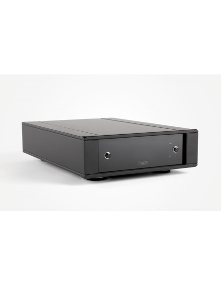ARIA MK3 MM/MC    PHONO STAGE