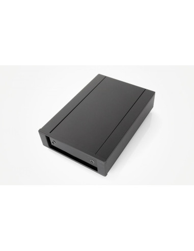 ARIA MK3 MM/MC    PHONO STAGE