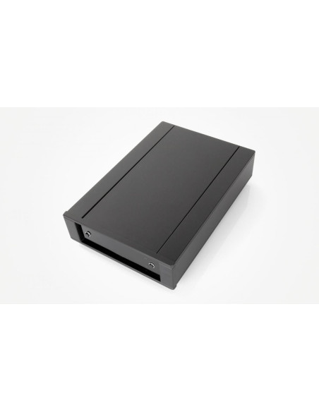 ARIA MK3 MM/MC    PHONO STAGE