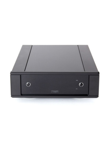 ARIA MK3 MM/MC    PHONO STAGE