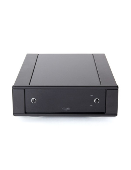 ARIA MK3 MM/MC    PHONO STAGE