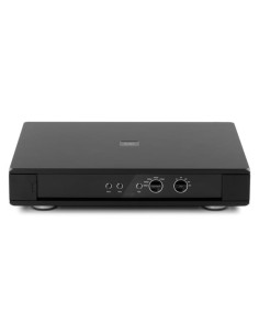 AURA MC    PHONO STAGE