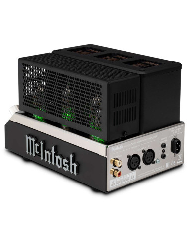 MHA200
