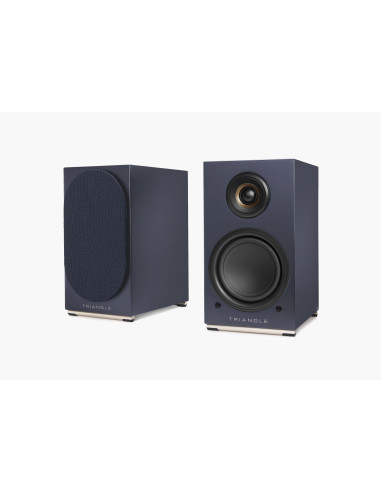 AIO TWIN