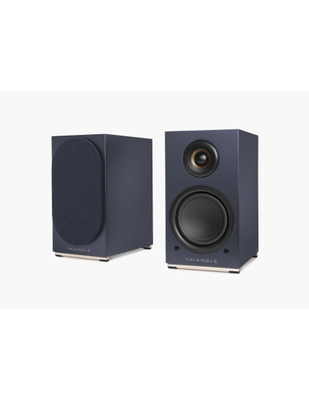 AIO TWIN