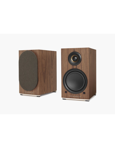 AIO TWIN