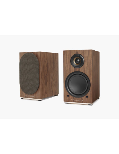 AIO TWIN