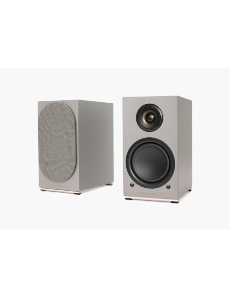 AIO TWIN