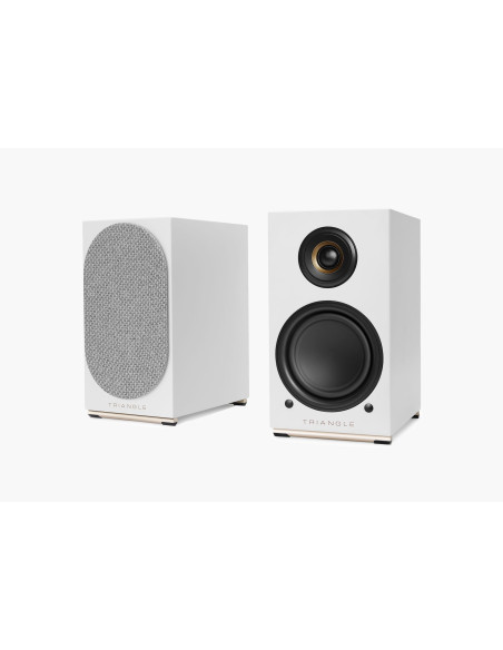 AIO TWIN