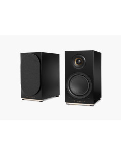 AIO TWIN