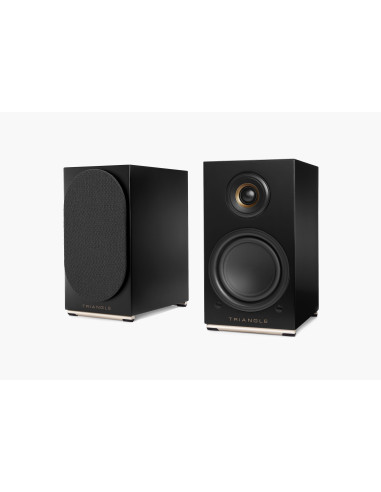 AIO TWIN