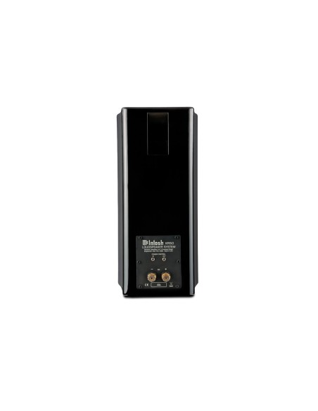 McIntosh XR50