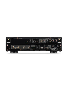 SACD30 2