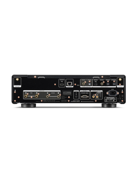 SACD30