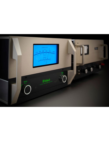 MC3500