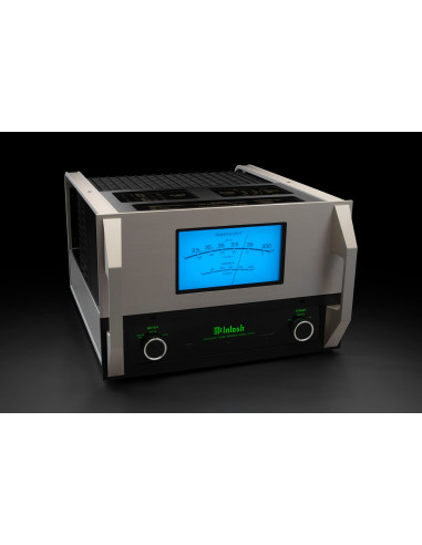 MC3500