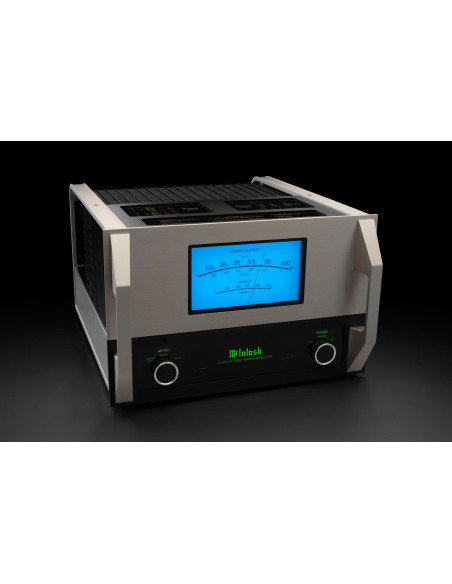 MC3500