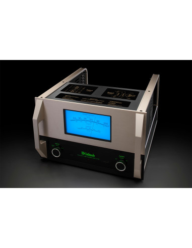 MC3500