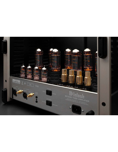 MC3500