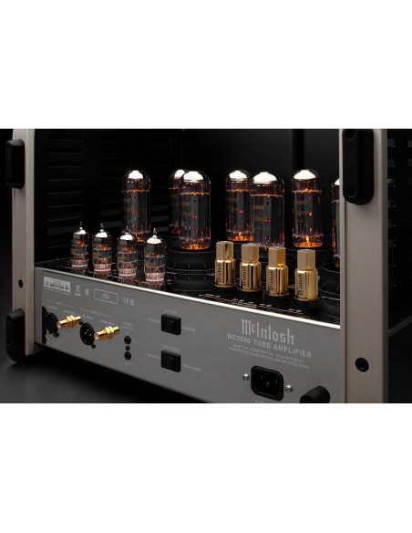 MC3500