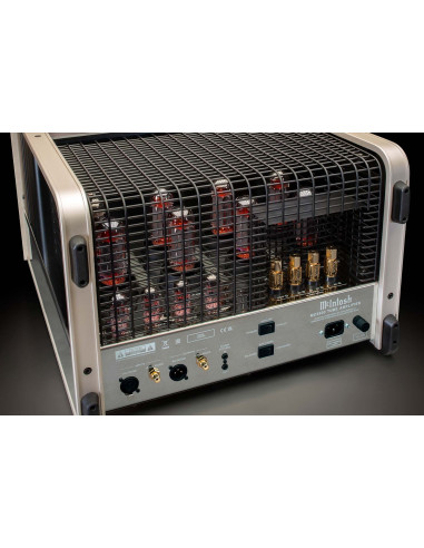 MC3500
