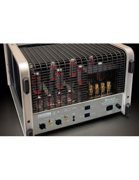 MC3500