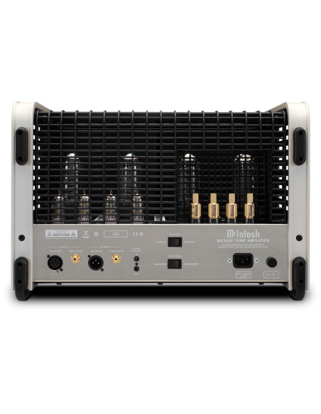MC3500