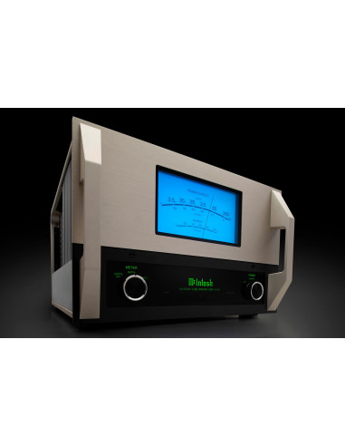 MC3500