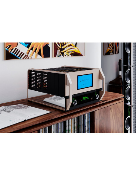MC3500